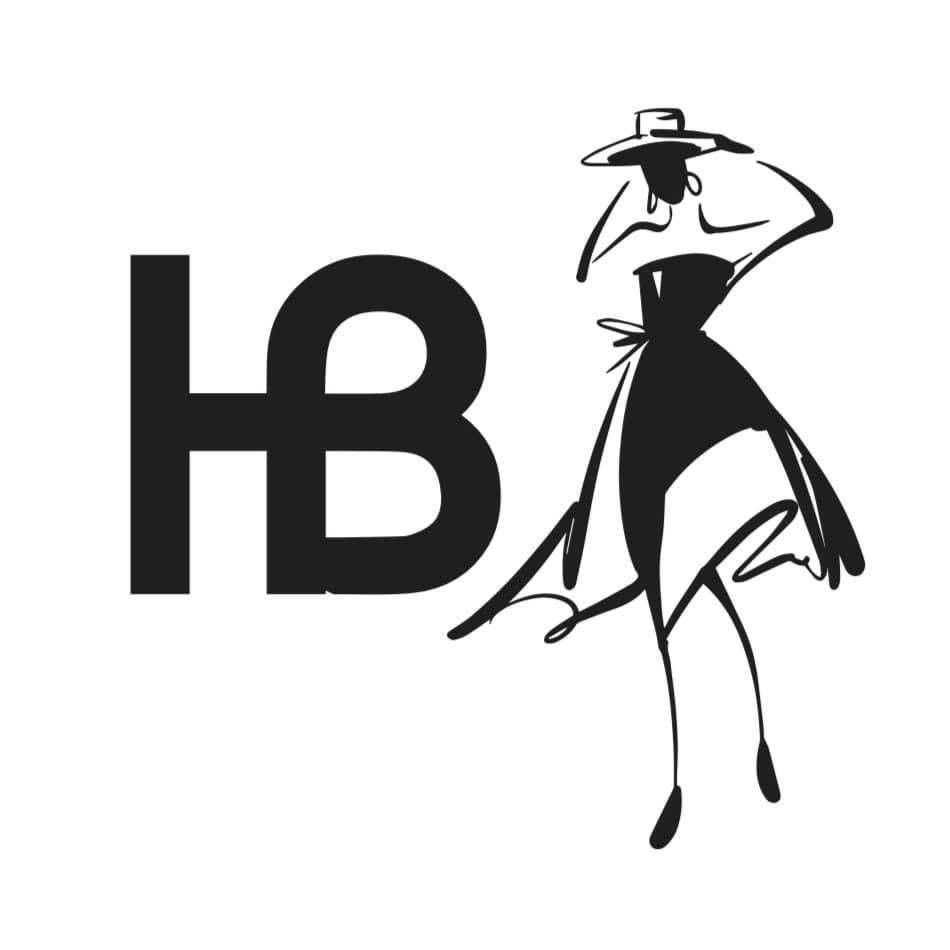 H.B.Clothes