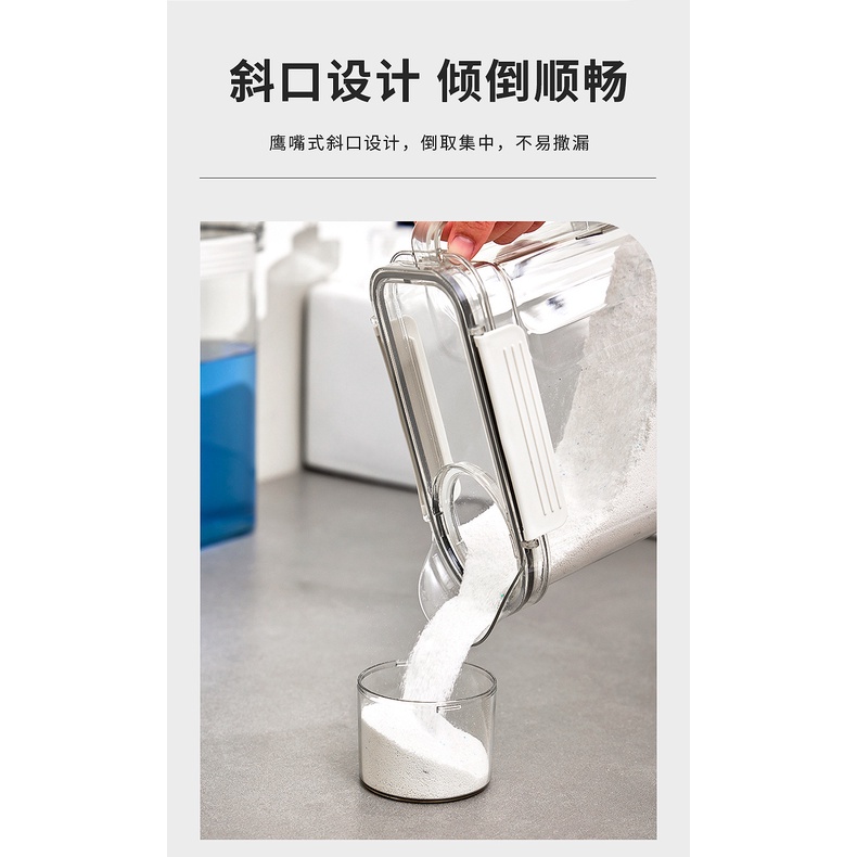 Hộp Đựng Đồ Giặt Sức Chứa Lớn Có Nắp Đậy Tiện Dụng