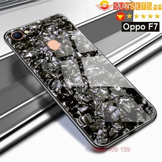 Ốp lưng Oppo K3