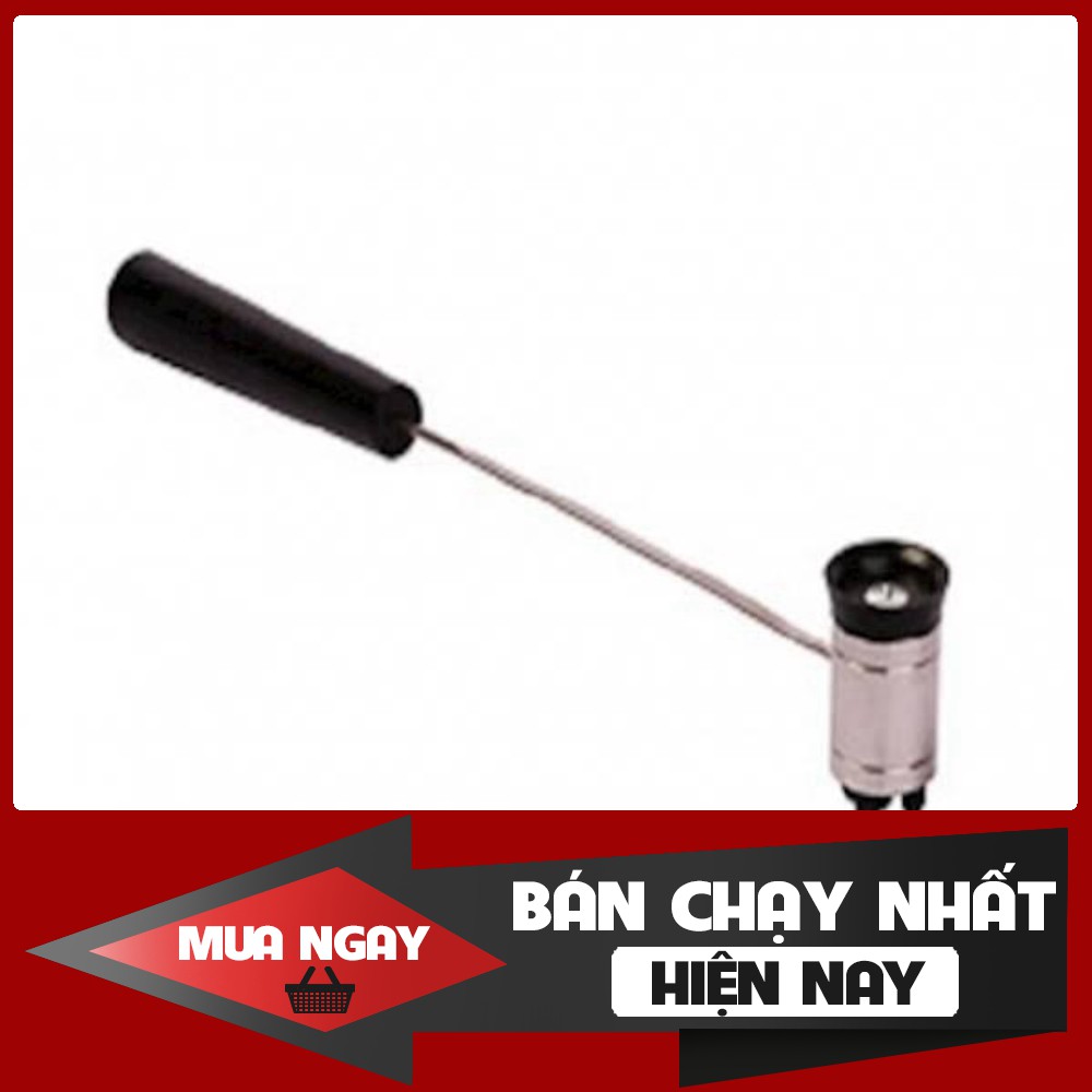 BÚA DIỆN CHẨN LỚN
