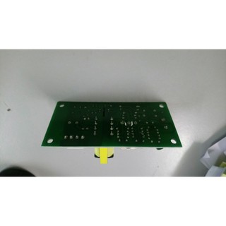 Bo mạch máy hàn điện tử