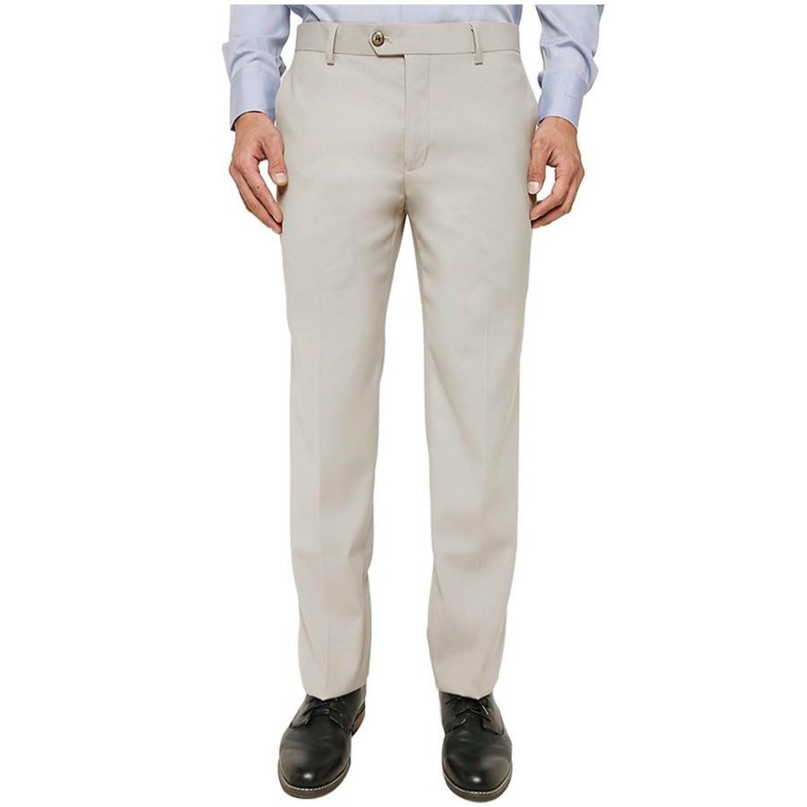 QUẦN TÂY NAM SỐ 1 VIỆT NAM | BigBuy360 - bigbuy360.vn