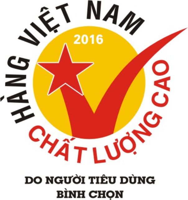 Cặp ngang Thủ Đô Vàng (Cỡ trung)- Chính hãng-  Mã SP C196