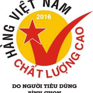 Cặp công sở (cỡ đại) - Thủ Đô Vàng---- Mã SP: C194