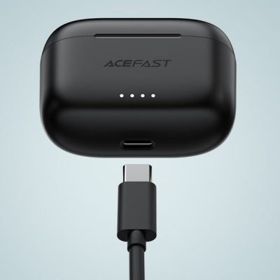 Tai nghe True Wireless ACEFAST - T1