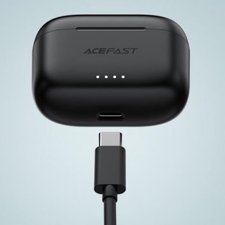 Tai nghe True Wireless ACEFAST - T1