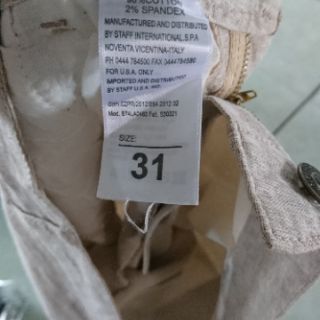 quần soóc nam 3cái