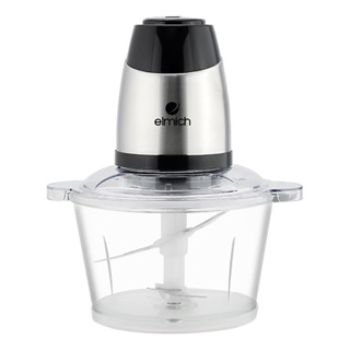Máy xay thịt Elmich FCE-3617  ( quà Tặng từ Samsung)