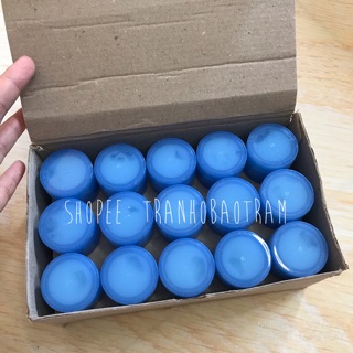 Mặt nạ ngủ Water Sleeping Mask mini 15ml