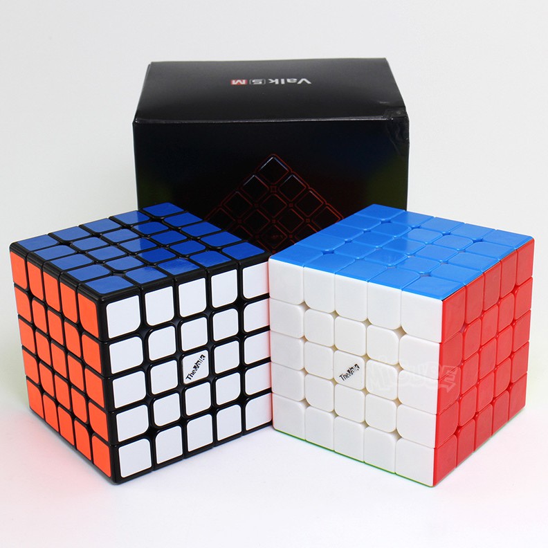 Rubik 5x5 QiYi Valk 5 M / Valk5M 5x5x5 Có Nam Châm