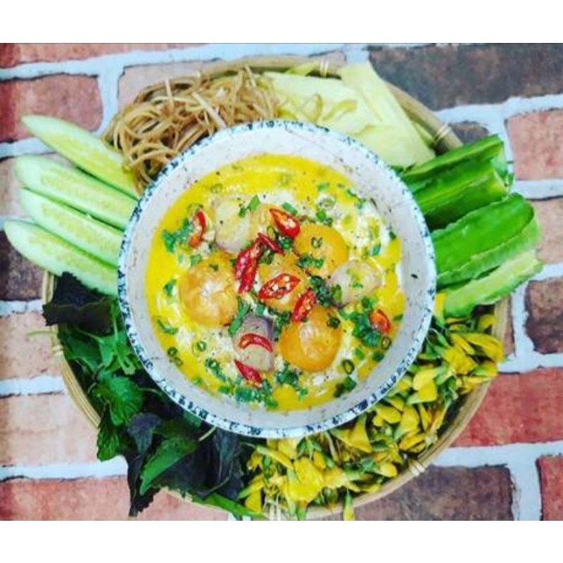 Mắm Cá Chốt Châu Đốc - An Giang - Hộp 1kg | BigBuy360 - bigbuy360.vn