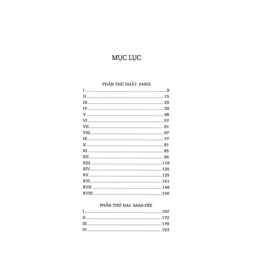 Sách - Bọn Làm Bạc Giả