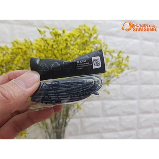 Tai nghe AKG S8/s9/P - Note 8 Note 9