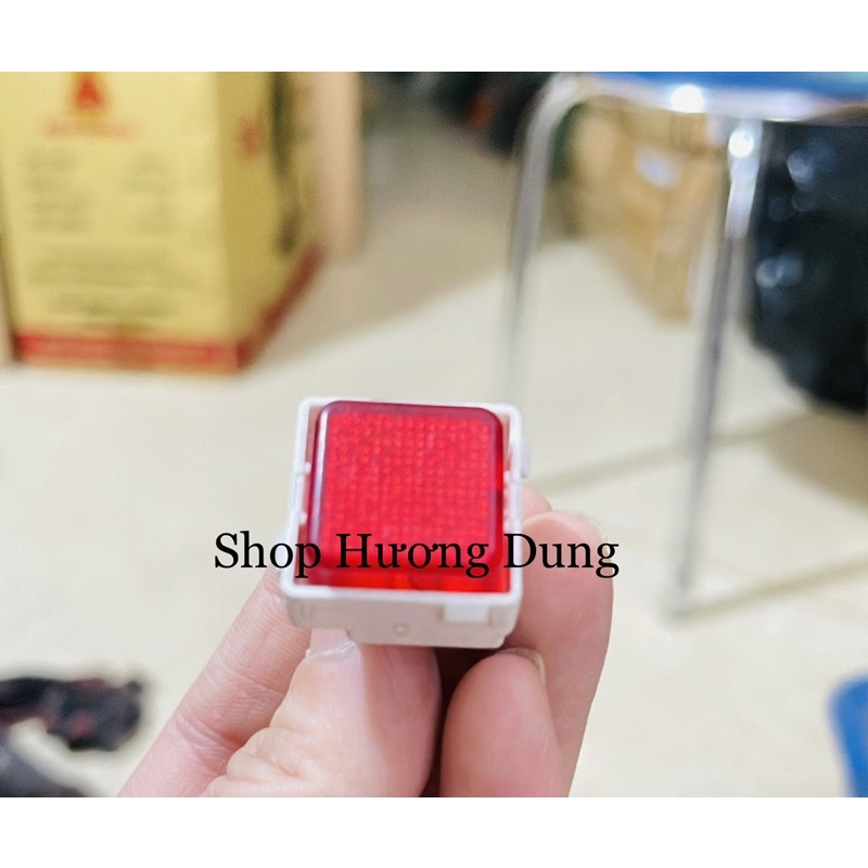 Hạt đèn báo Sino Vanlock
