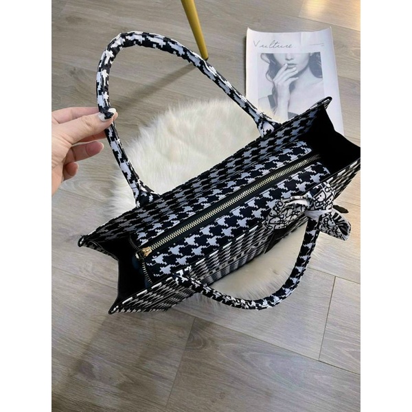 [Bán Sỉ] - Túi Xách Nữ Công Sở Size 35cm ( Size Lớn ) - Kèm Khăn - Loại 1 - HÌNH THẬT - Giá Rẻ Nhất Shopee