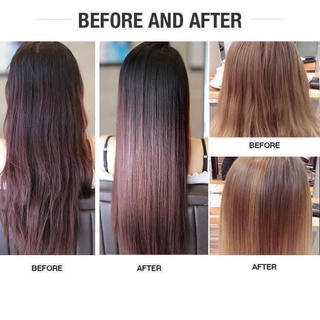 Tinh dầu dưỡng tóc Moroccanoil Treatment
