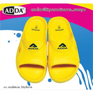Dép Add Thái Lan mùa hè