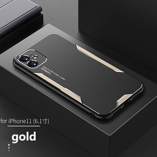 Ốp Điện Thoại Họa Tiết Sợi Kim Loại Sang Trọng Chống Sốc Cho Huawei Nova 3 3i 3e 4 4e Y5 Y9 2019