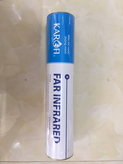 Lõi hồng ngoại xa Far Infrared Karofi chính hãng | BigBuy360 - bigbuy360.vn