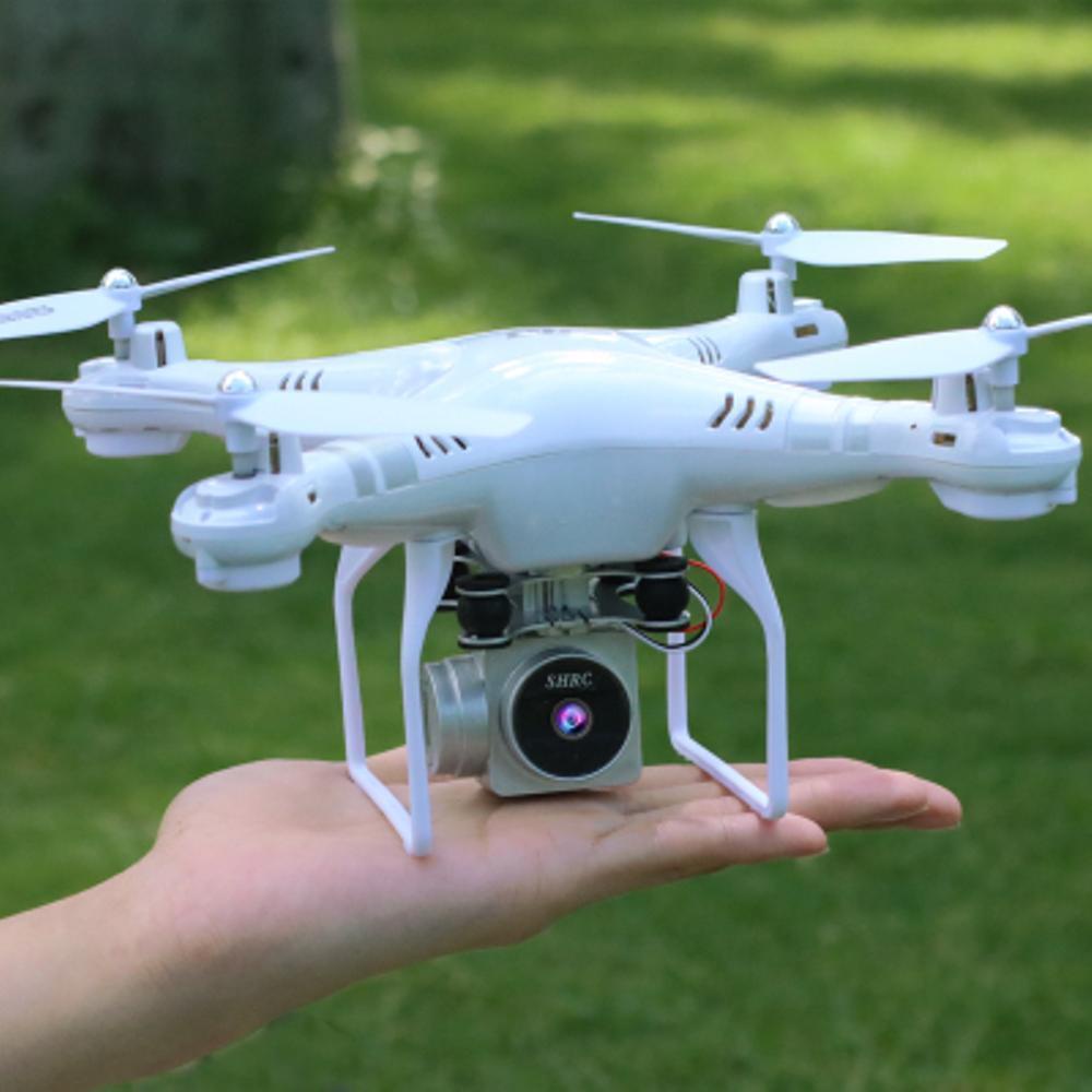 ۞flycam quay phim chụp ảnh full hd 1080 - Máy Bay Điều Khiển Từ Xa Cỡ Lớn TXD-8S Thế Hệ Mới CÓ CAMERA