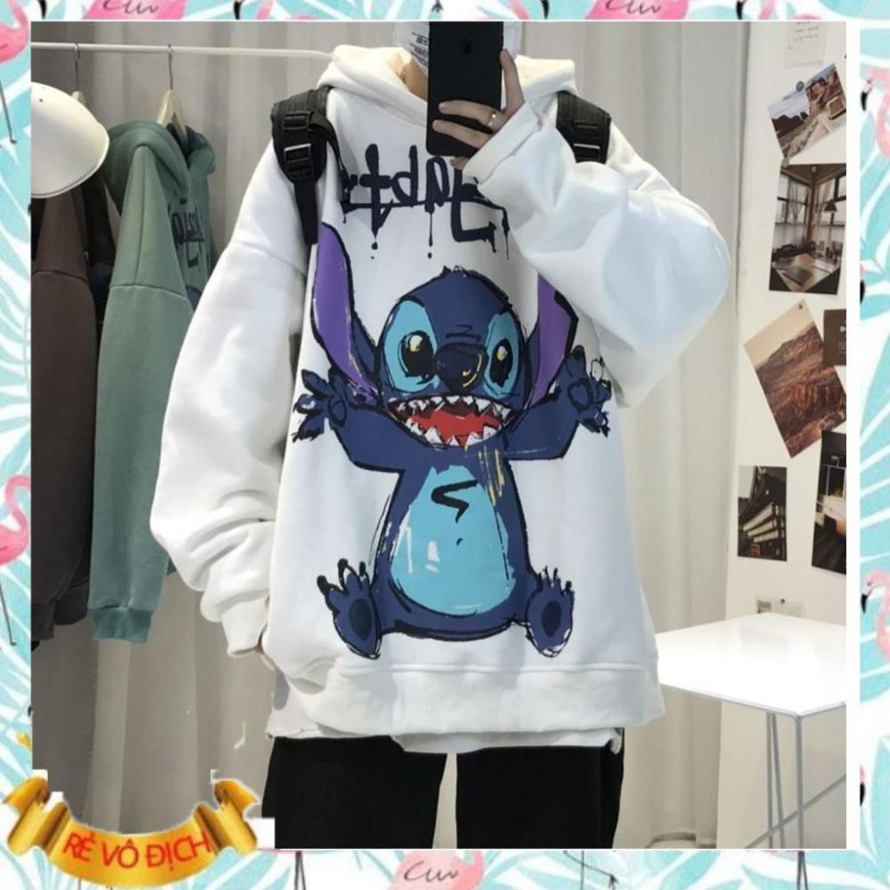 [Mặc là Auto Đẹp] ÁO HOODIE - ÁO KHOÁC NỈ NGOẠI IN HÌNH CHUỘT , HOODIE NỈ THỜI TRANG AA | BigBuy360 - bigbuy360.vn