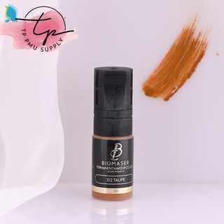 MỰC XỬ LÝ BIOMASER CHÍNH HÃNG