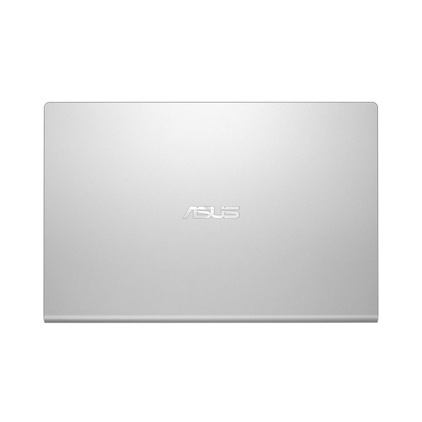 [Mã ELMALL8 giảm 7% đơn 5TR] Laptop - Asus X515EA-EJ058T i5- 1135G7/4GO+4G/512GB SSD/UMA/15.6''FHD/Bạc/FP/2YW_