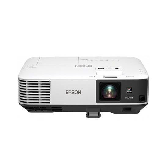 MÁY CHIẾU EPSON EB-2065U