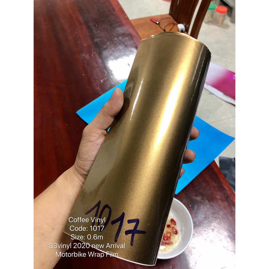 Decal-nâu-đồng