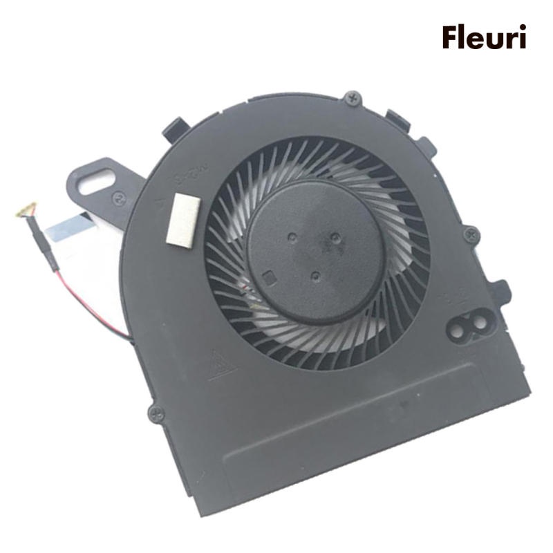 Quạt Tản Nhiệt CPU Cho Dell Vostro 5468 5568 Dell Inspiron 15-7560