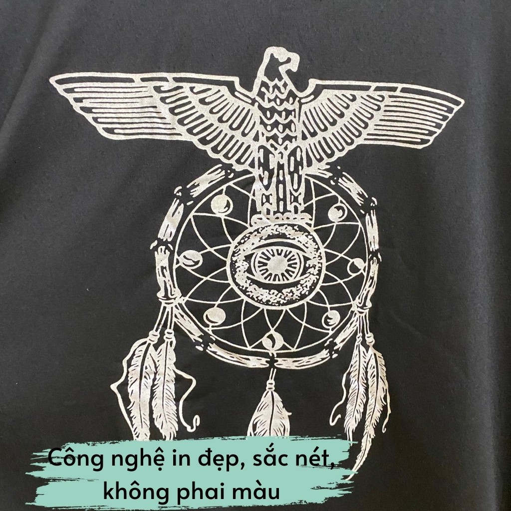 Áo thun tay lỡ ❤️FREESHIP❤️ Áo phông unisex nam nữ form rộng thời trang Freesize chất Cotton thấm hút mồ hôi tốt - T27 | BigBuy360 - bigbuy360.vn