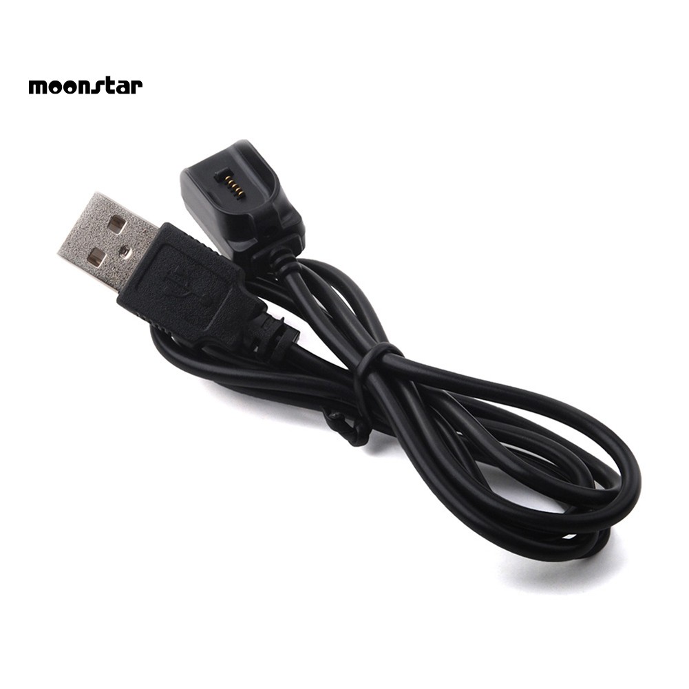 Cáp Sạc USB Thay Thế Chuyên Dụng Cho Tai Nghe Bluetooth Plantronics Voyager Legend