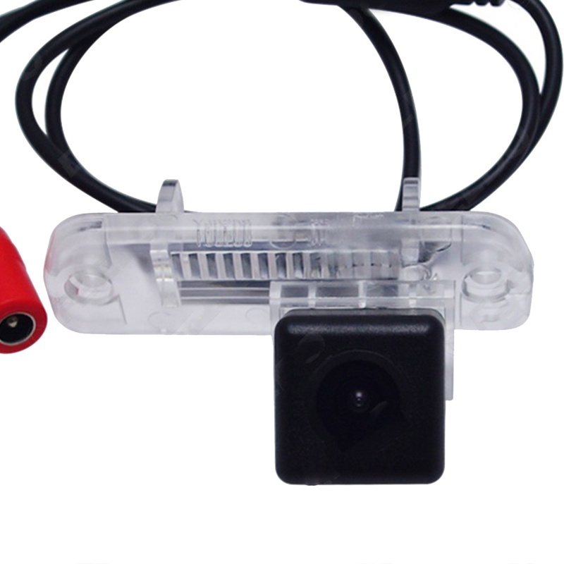 Gương Chiếu Hậu Có Camera Cho Xe Hơi C-Class W203 W211 GL450 E280