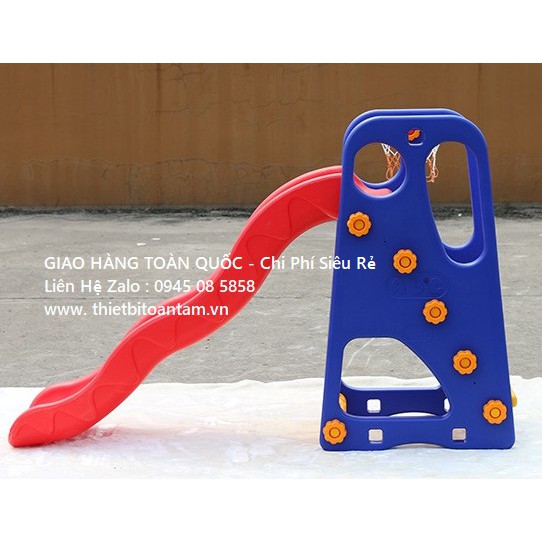 slide