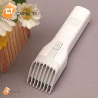 Tông đơ cắt tóc Enchen Boost