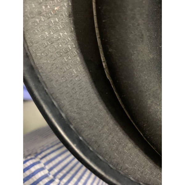 Nón bảo hiểm 1/2 nón sơn chính hãng đã qua sử dụng