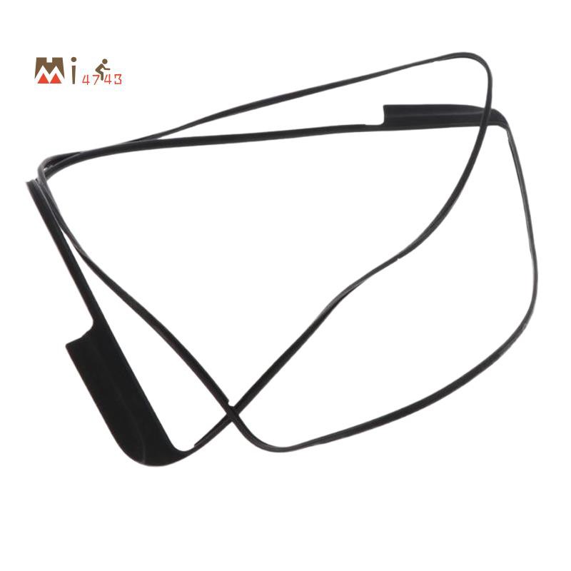 Khung Cao Su Cho Macbook Pro Retina 13 Inch A1502 A1425 Lcd 2012-2015 | BigBuy360 - bigbuy360.vn