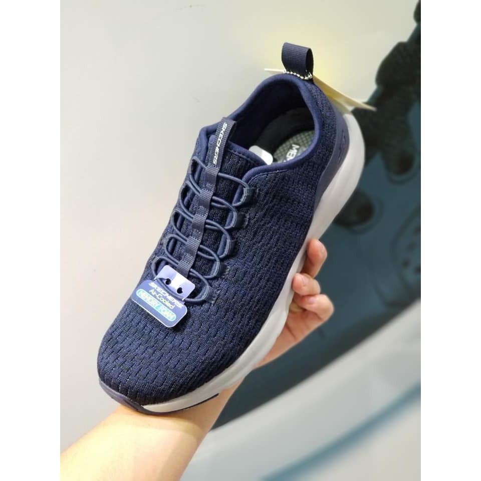 Sketcher goga