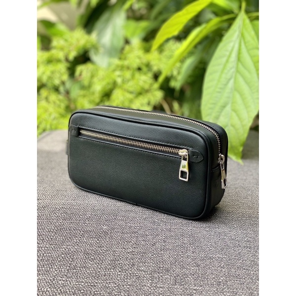 Clutch cầm tay 1 ngăn
