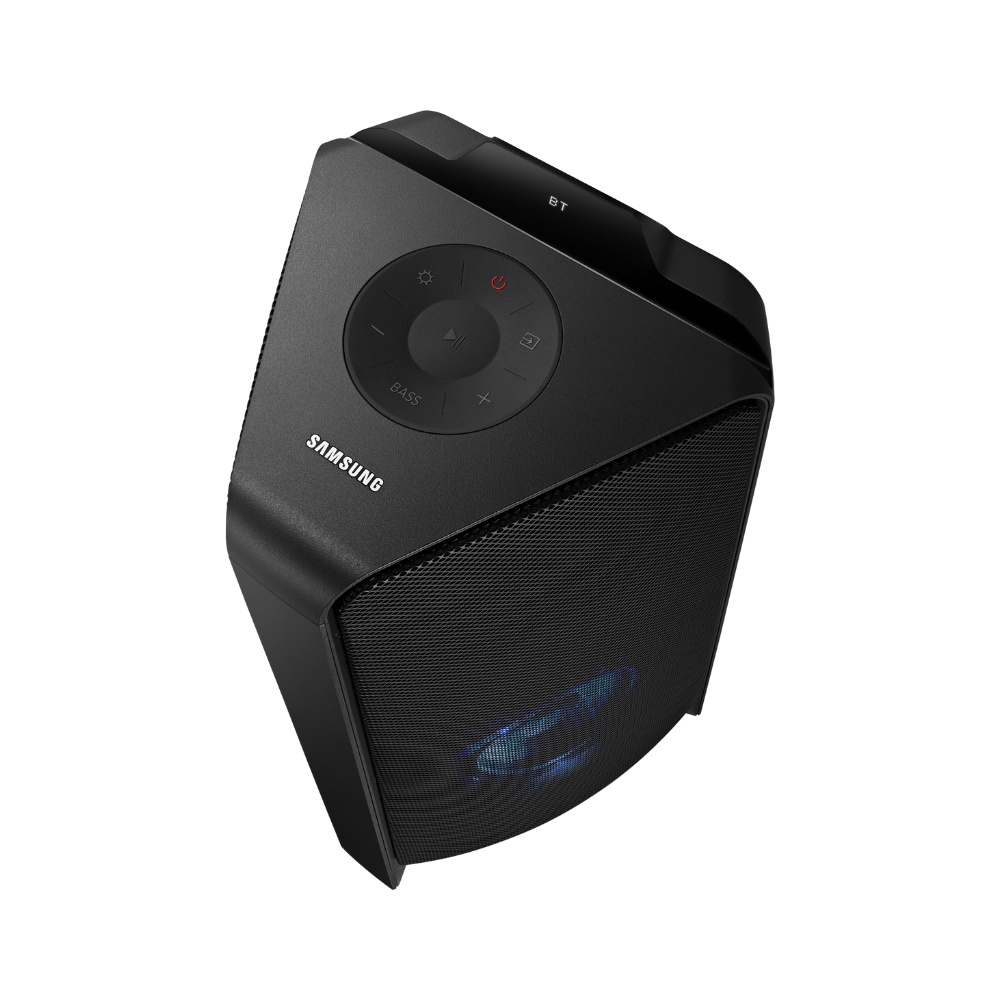 Loa tháp Samsung MX-T40