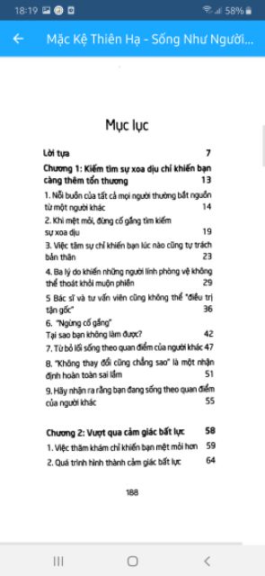 Sách - Mặc kệ thiên hạ sống như người Nhật | BigBuy360 - bigbuy360.vn