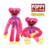 Huggy Wuggy playtime poppy Búp bê nhồi bông đồ chơi trẻ em làm quà cho bé E766