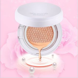 Phấn nước Lameila siêu che khuyết điểm