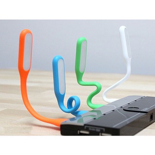 Đèn Leg USB