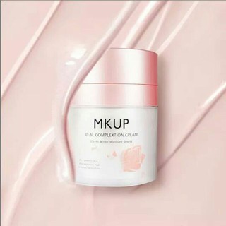 [MKUP] KEM LƯỜI MKUP DƯỠNG ẨM TRẮNG DA (SẢN PHẨM MKUP) HÀNG ĐÀI LOAN CHÍNH HÃNG