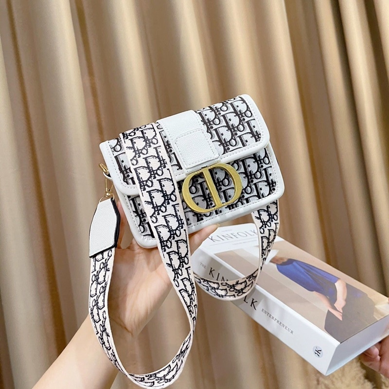 Túi Xách Nữ , Túi Đeo Chéo Thời Trang Nữ Siêu Xinh Rẻ Đẹp