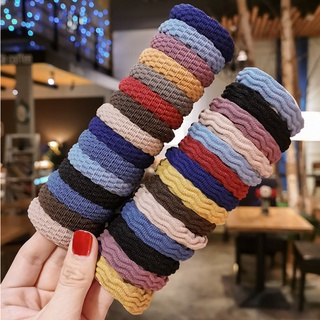 [ COD & Ready stock ] Girl's hair accessories Hair band Hair ring