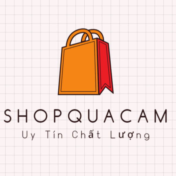 ShopQuaCam
