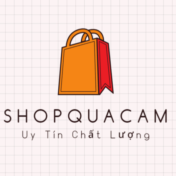 ShopQuaCam, Cửa hàng trực tuyến | BigBuy360 - bigbuy360.vn