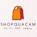 ShopQuaCam